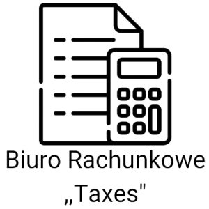 biuro rachunkowe serock|Księgowość, biuro rachunkowe, usługi Księgowe。